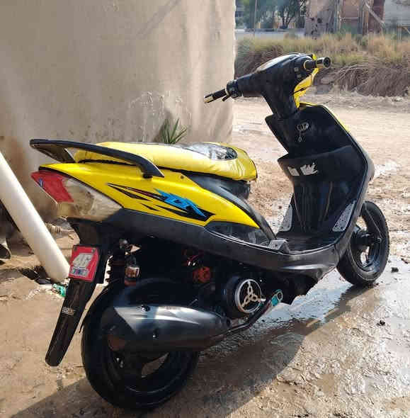 ابلاد 49 كامله الدراجه نضافه مكانه لدوانيه عفك رقمي *********** واتساب
