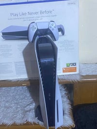 بلي 5 فات  نظافه فول  وياه يده  سعر 550 وبي مجال  07716652506  مكان م ...