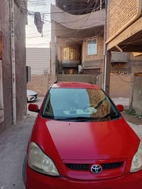 احمر • رقم بصره • سنويه ٢٠٢٧