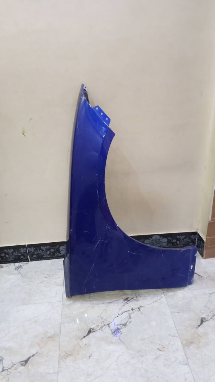 بيبان للبيع ولايتات للبيع


**إذا كنت صاحب هذا الإعلان وتريد حذفه لأي سبب، رجاءا أرسل رسالة إلى الدعم الفني**