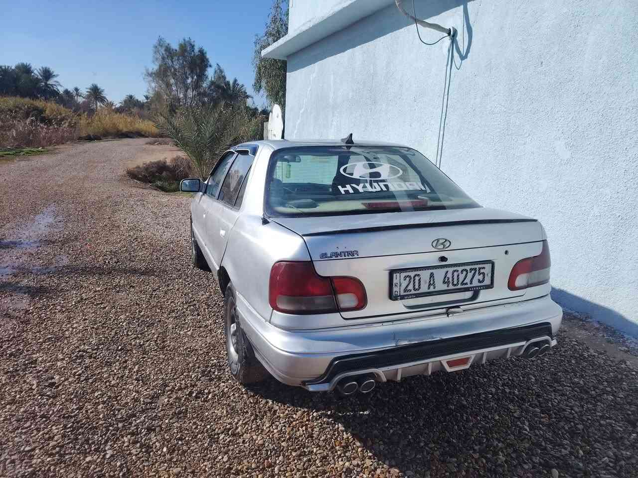 سلام عليكم النتره ١٩٩٢ رقم ديالئ سنويه ل ٢٧ تحويل مباشر مكينه بيها تبخير كير صدر تخم تاير كهربائيات مسجل دوشمه كلها مكفول مكاني ديالئ شهربان *********** سعر ٣٣
