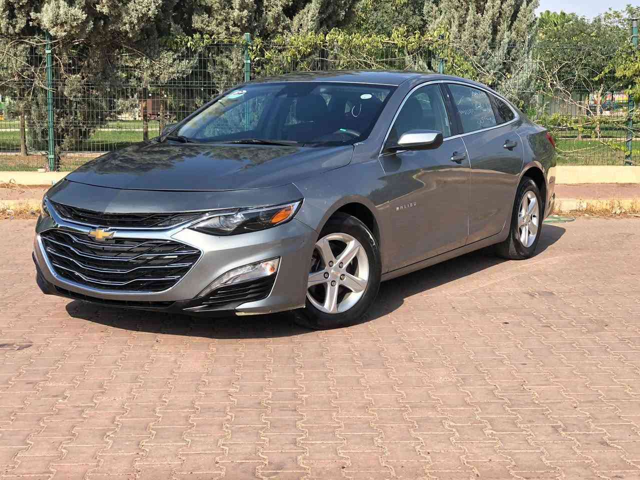 شوفرليت ماليبو 2023 LT
*********** اتصل و واتساب موجود
ضرر. فقد بنيد صبخ بدون دواخل
ارباك سكان طاك
مروحه و راديترات بلادي
رقم شاصي موجود بل منشوره
سعر 110ورقه مجال بسيط
مواصفاتLT
بصمه
شغال
بابين بصمه
شاشه
كاميره
حساس
رادار
كوشن هيتر
كوشن كاربايي
تبريد مركزي
لايد ليد
لايد زينو
ويل كب
تحديت سرعه
تحكمات ستيرن
حجر كزوز بيلادي
سياره جاهز بدون مصرف
سياره بدون رقم شرط تترقيم شيمالي اربيل دهوك سليماني اكر, نينوى
