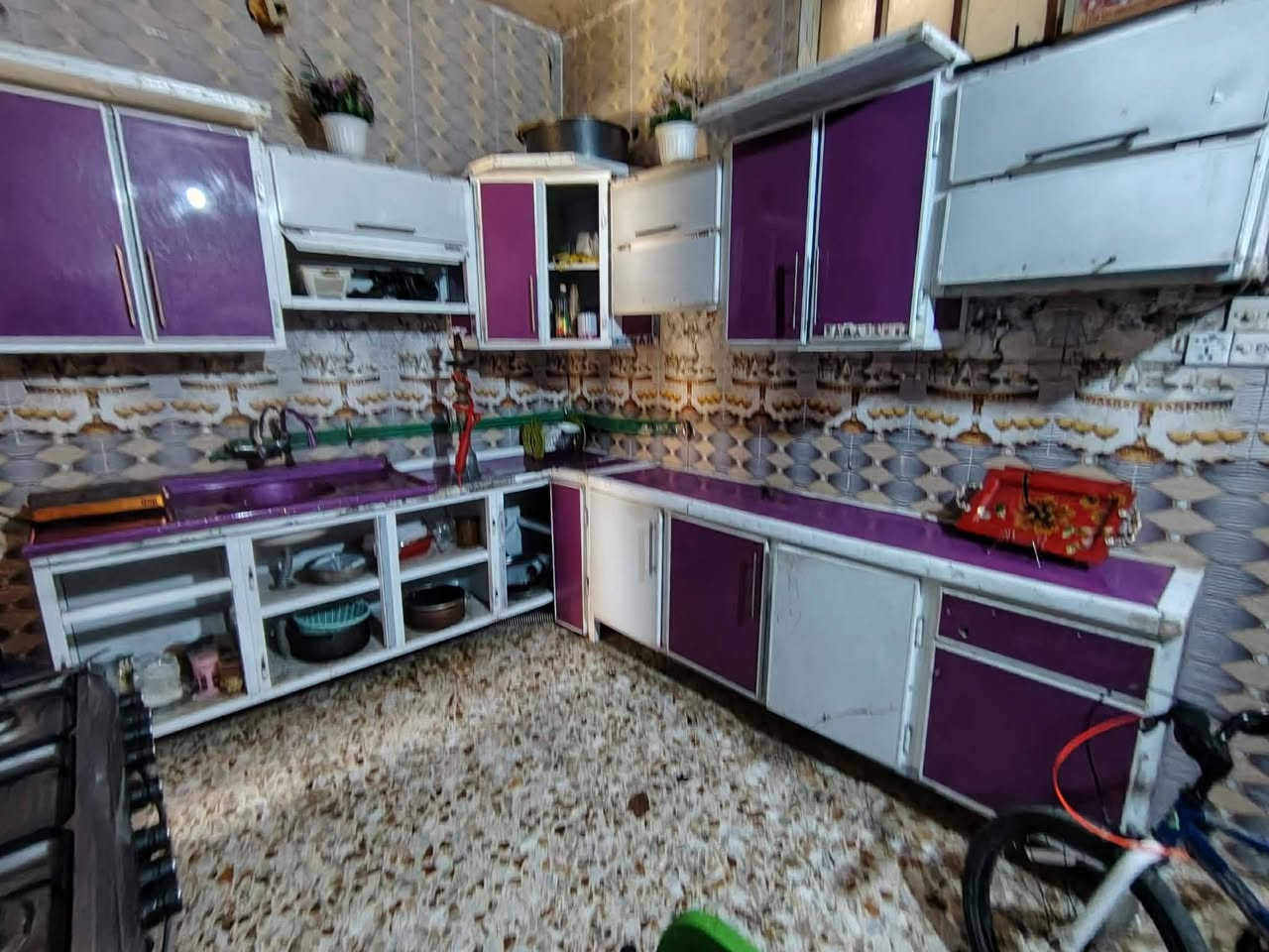 الغساله 14 كيلو جديده 250 سرير طابقين75 كاونتر تفصال سنك مرمر 275
~~~~~~~~
وياكم مندوبه وهذا مصدر رزقي
العنده اثاث للبيع يدزه خاص ابيعه نفس اليوم


**إذا كنت صاحب هذا الإعلان وتريد حذفه لأي سبب، رجاءا أرسل رسالة إلى الدعم الفني**