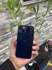 آيفون ١٣ • ١٢٨ • بطارية ٧٤