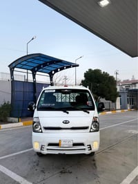 فول اوبشن • كاميرا • ٢٠١٧