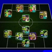 للتبديل • إلكترونيات