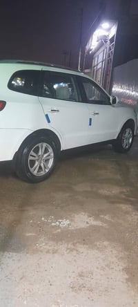 سنتافيه ٢٠١١ • فول مواصفات • باسمي