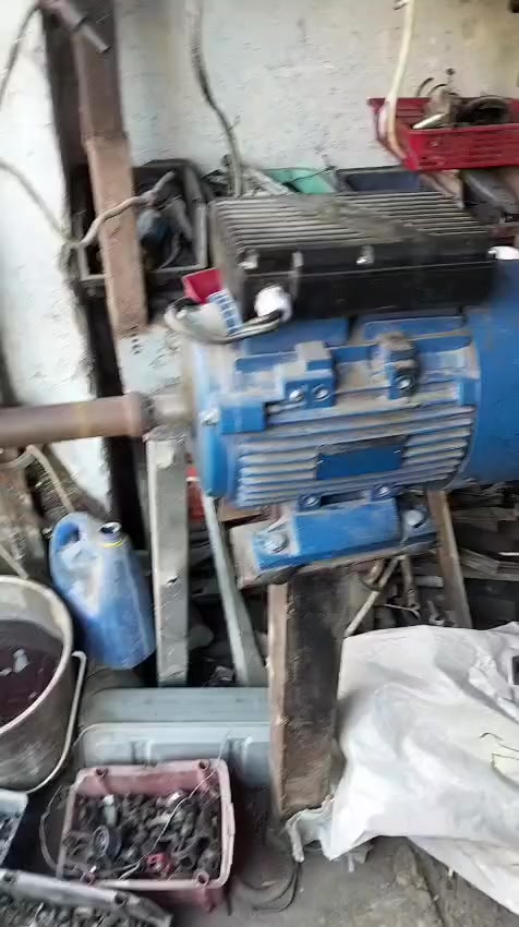 السلام عليكم
اخوان محتاج مثل هاي الكبيره
الله وحده للبيع يجي واتساب ونتفاهم ويدلل ***********
الموژ
