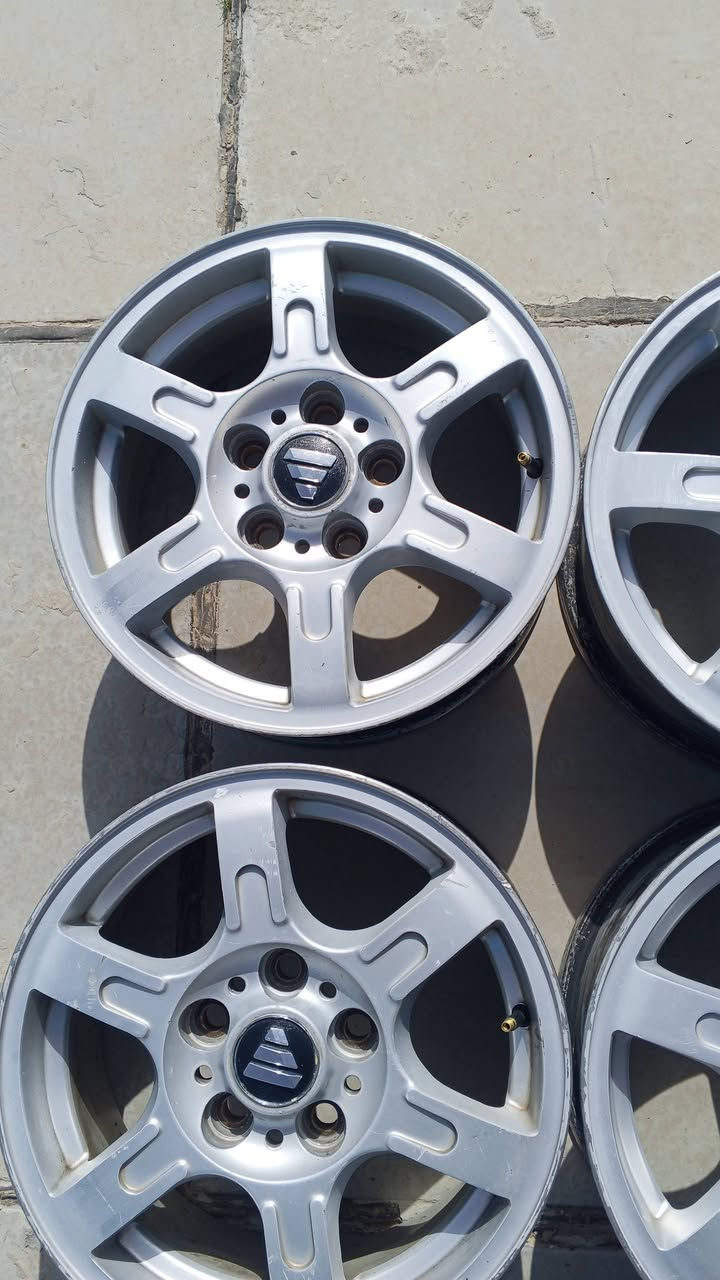 السلام عليكم
تخم ويل كب مال فتون بلادي للبيع 
مكان بغداد 
***********بي وتساب
