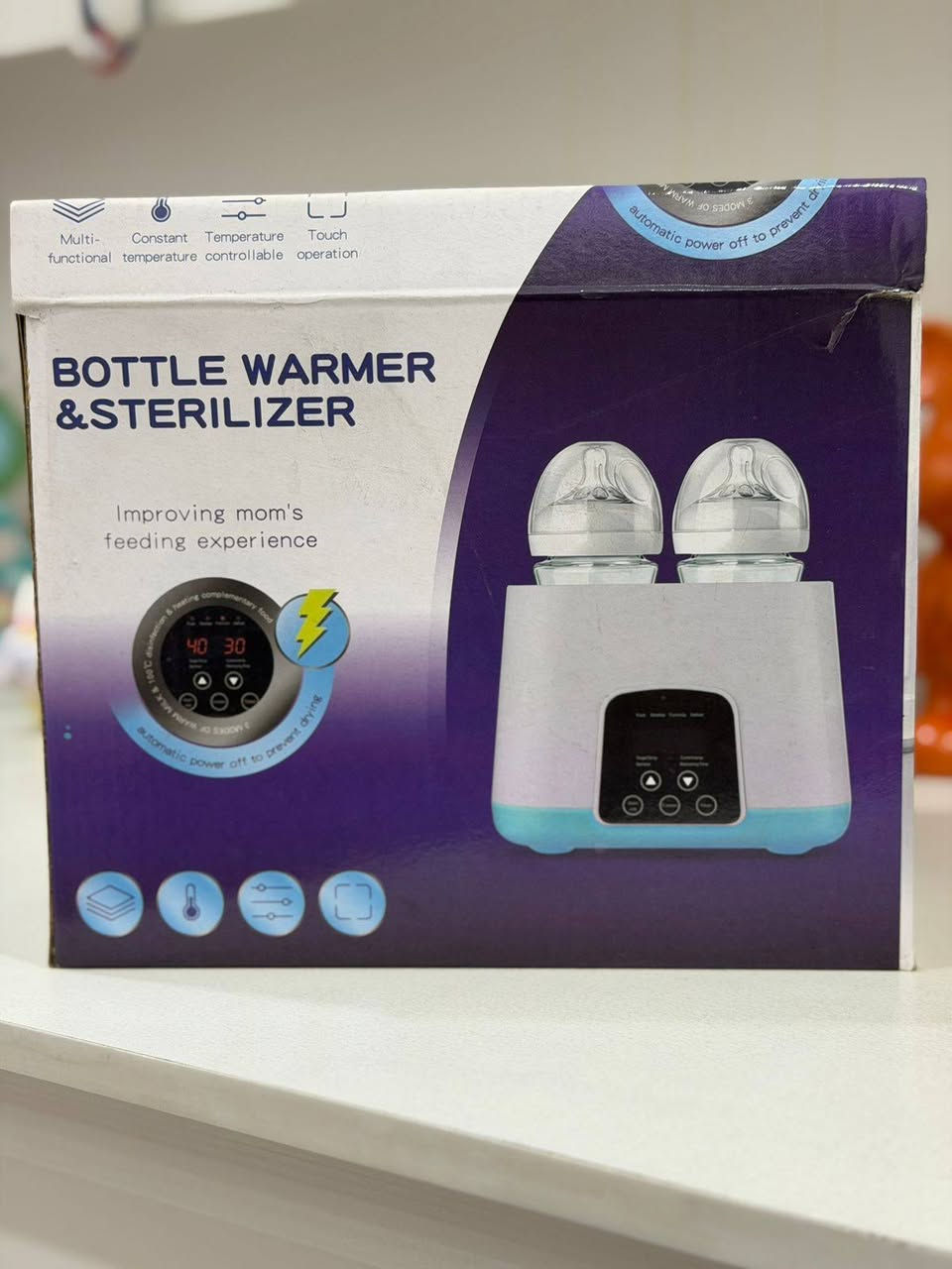 للبيع
واتس ***********
