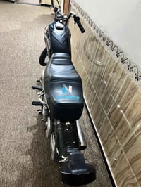 تعمير ٢٥/٢٦ • اوراق اصولي • موديل ١٥