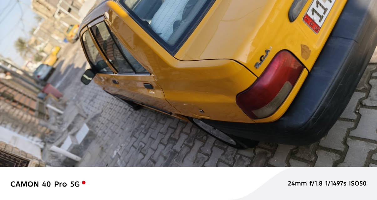 سلام عليكم سايبه موديل 18 مكفوله كفاله عامه مكينه وكير علا الشرط تبريد ثلج❄ تخم تاير راعيه يمي رقم بغداد الجديد سنويه 2029 دواخل جديده حدايده 98/100 شاشه بيه سياره حلوه ما متعوبة المكان الديوانية رقم الهاتف *********** /***********
