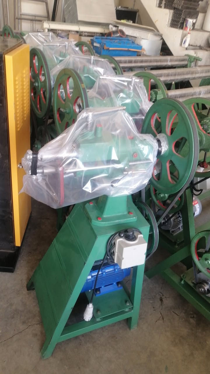 سلیمانیە ***********
