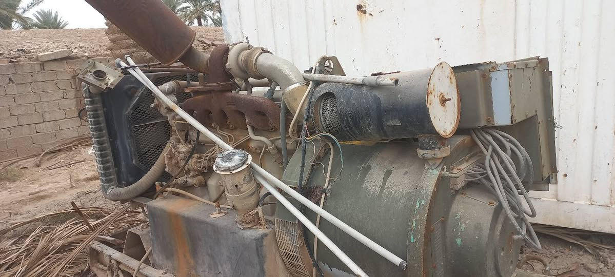 للبيع للإستفسار ***********العنوان بابل
