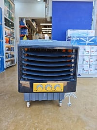 �❄️ عرض رمضان المميز من بروج الرشيد للوكالات ❄️🔥  إذا تدور تبريد قوي و...