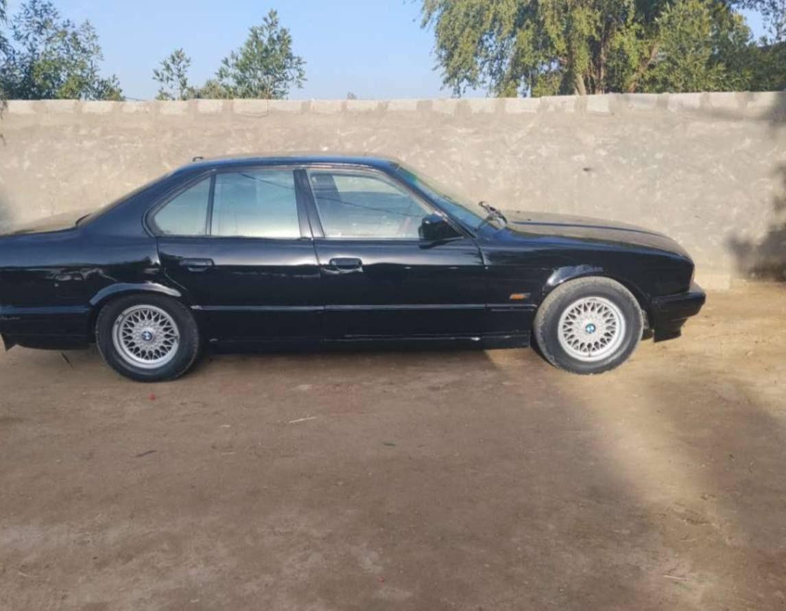 بيئم ٥٢٥ مسكر عدل تخم تاير حداديه تبريد موديل٩١ للبيع اومراوس الستفسارهاذه رقي بي *********** وتساب
