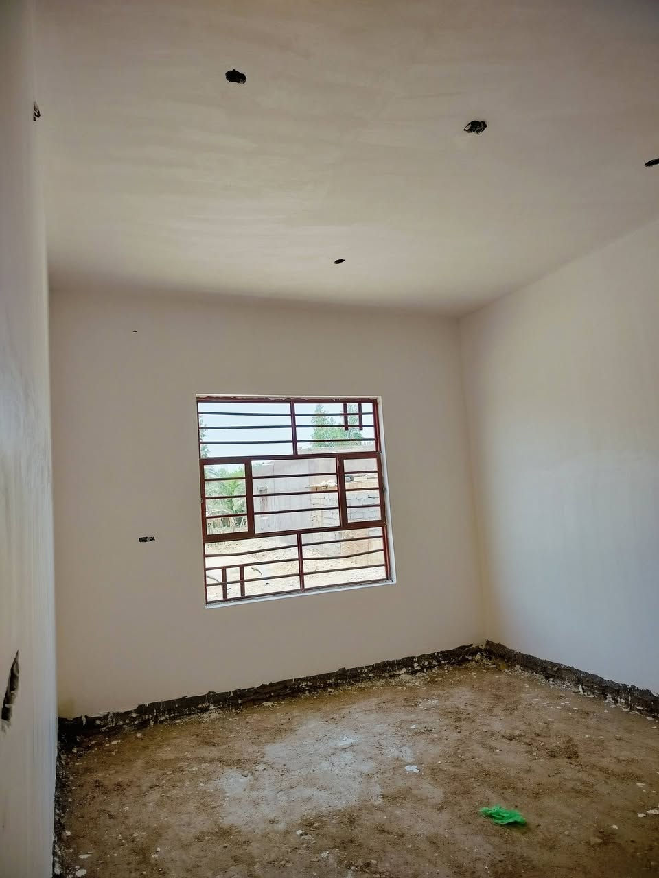 خلفه لبخ مخمر وجص بل يوميه او عل متر ناصريه ***********وتساب
