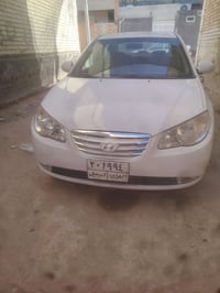 موديل ١١ بيها بس صبغ بدون داخل ٩٢ أريدها مكنها بنجف محرك وكي حاويه ستو...