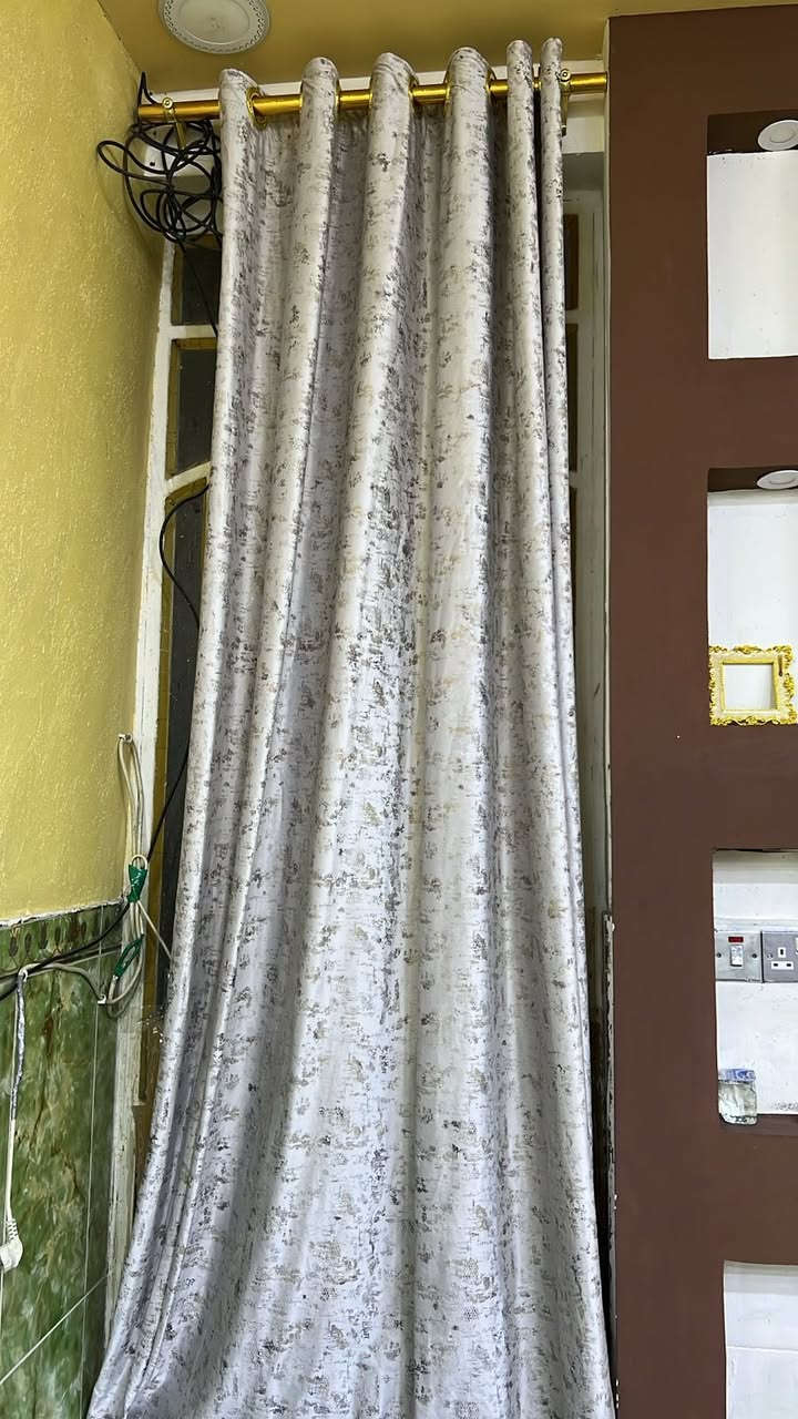 اغراض للبيع كلمن وسعره


**إذا كنت صاحب هذا الإعلان وتريد حذفه لأي سبب، رجاءا أرسل رسالة إلى الدعم الفني**