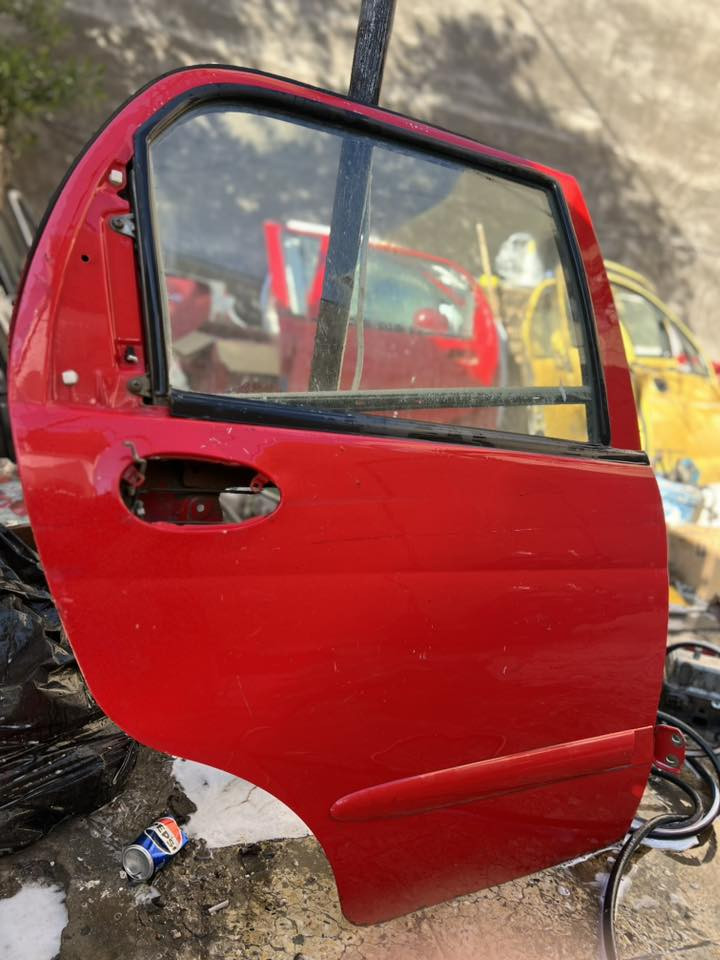 تحيه طيبه 🌹
يتوفر جميع ادوات كيو كيو شنو تحتاجه موجوده من كلشي للتصال قتيبه القيسي ***********خدمه توصيل🚙🚕 توجد جميع محافضات 🫡
