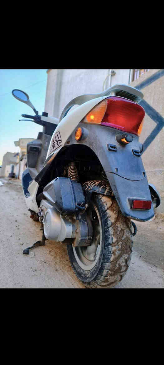 كامكو بوليسي
جديده المكان بابل حي البكرلي
السعر 900 وبيه مجال الرقم ***********
