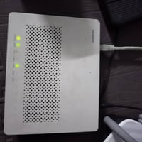 راوتر تيبلنك • نت ضوئي • صحن ابو ريشة