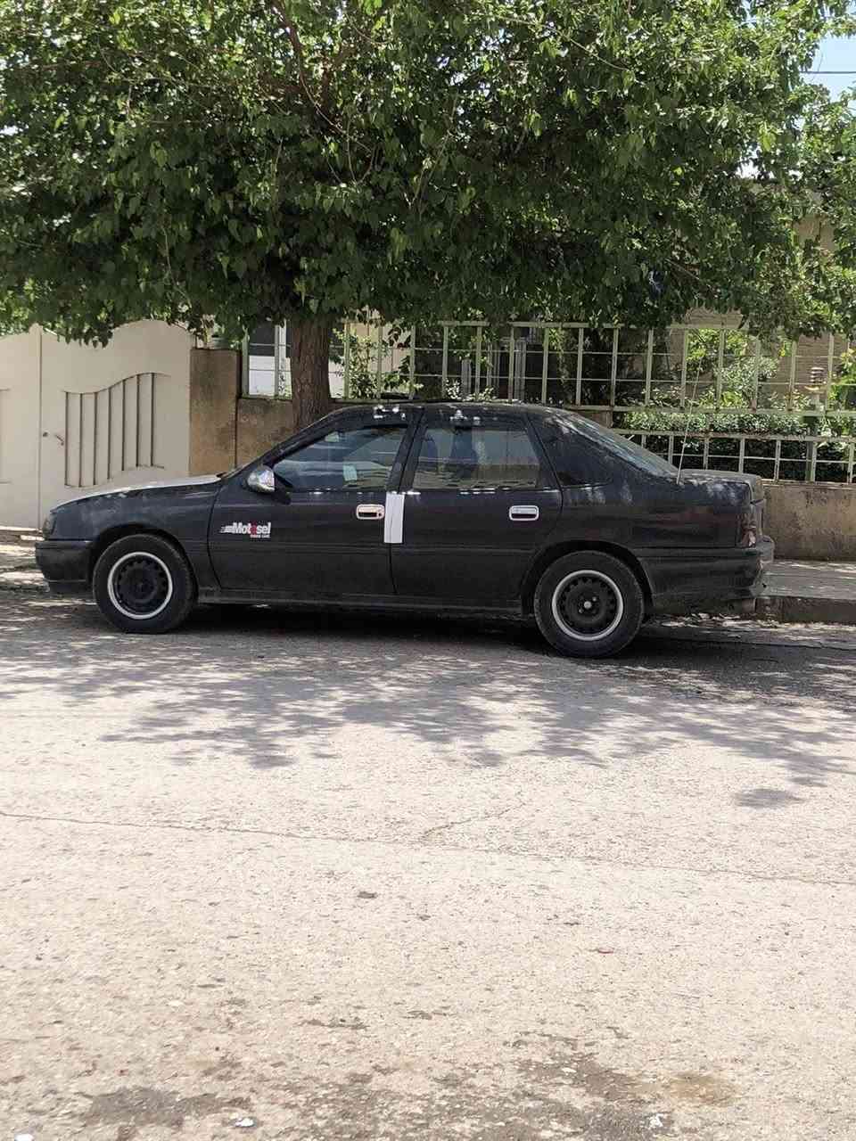 بۆفرۆشتن مەکینە ١٨ سحری ١٧ماحامەلە


**إذا كنت صاحب هذا الإعلان وتريد حذفه لأي سبب، رجاءا أرسل رسالة إلى الدعم الفني**