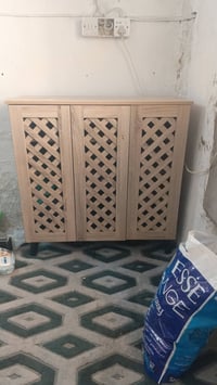 كنتور صاج تركي صغير ستعمال شهر فقط سعره 50 الف 07768608788