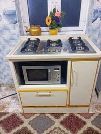 ميز طباخ • ميز طباخ تركي • ميز طباخ تفصال • كاونتر مطبخ • كاونتر تركي ...