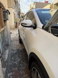 سبورتج • ٢٠٢٠ • خليجية