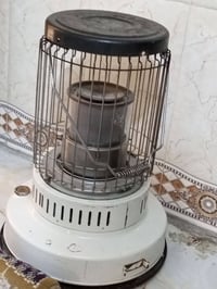 صوبة • نظيفه • استخدام قليل