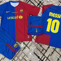 دريس وشورت • خامة تايلندي • مقاسات M-XXL