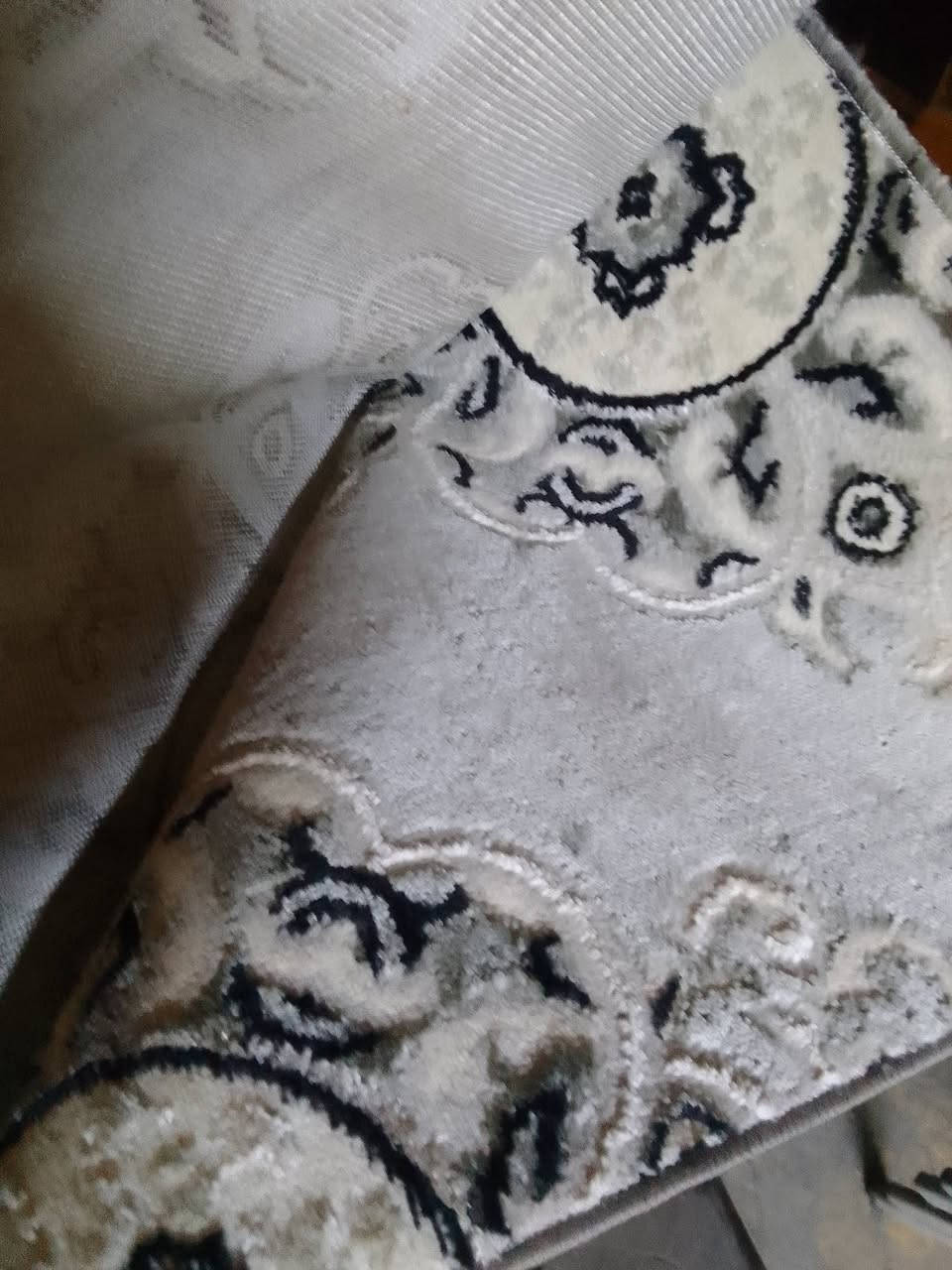 لبيع اسعار عل خاص ***********
