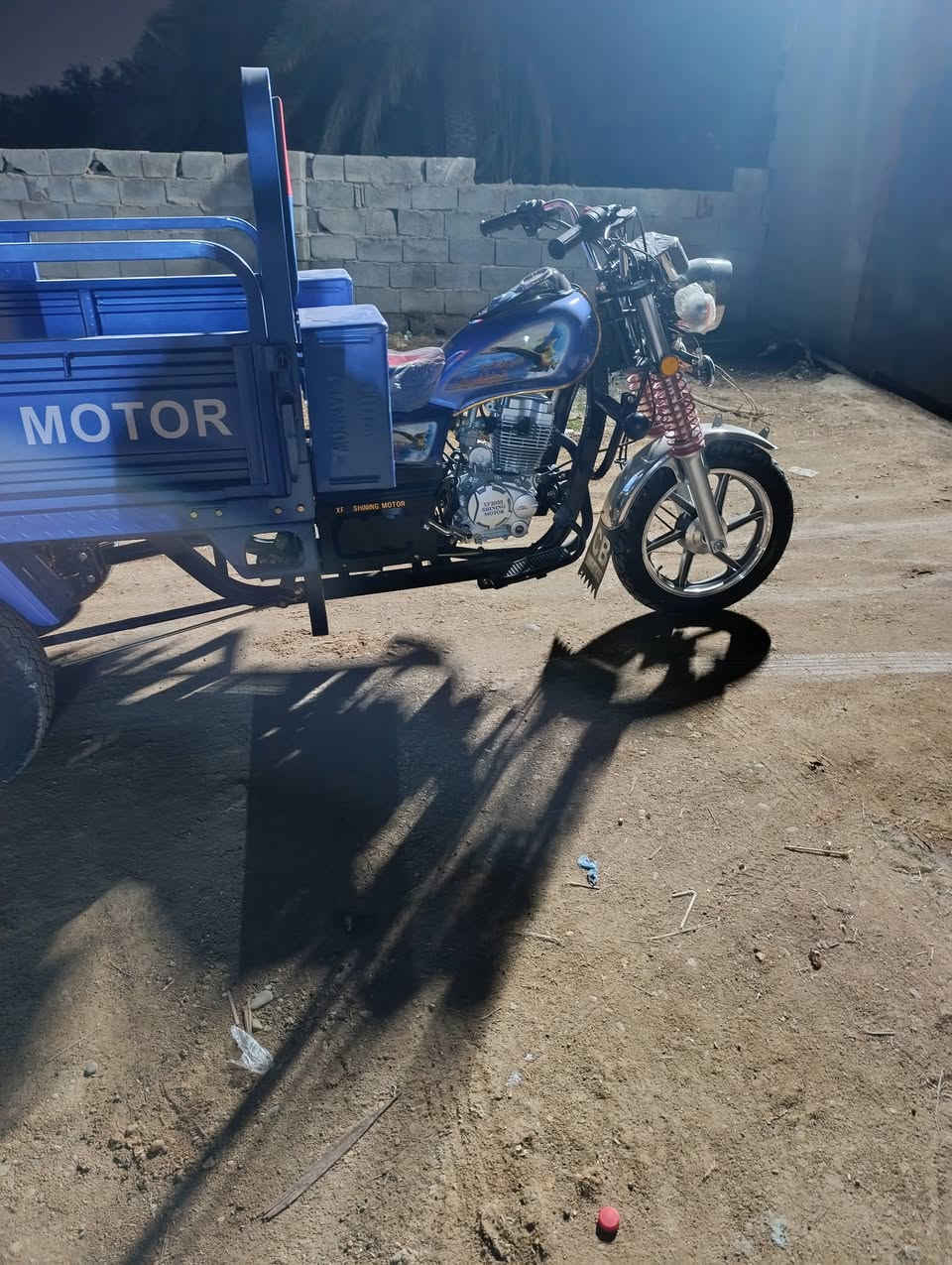 سلام عليكم ستوته البيع زيرو ماشي وراق أصولي فحل موديل 2023 طالعه 2026  شهر/1/10/السعر ***********
