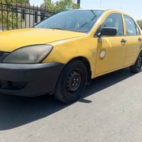 لانسر موديل ١٠شركه العامه رقم انكليزي بغداد بسمي مصفره هيئة وغرامات هز...