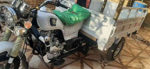 ستوته للبيع موديل2022اوراق اصولي ستوته جاهزه ما نقصه شي مكينه جديده صارله شهر تواير ابو الخطه جدد مكفوله كفاله عامه مكاني شطره
***********
