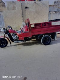 ستوته سلطان موديل 2013 سعر 1200 بيه مجال 07712542795