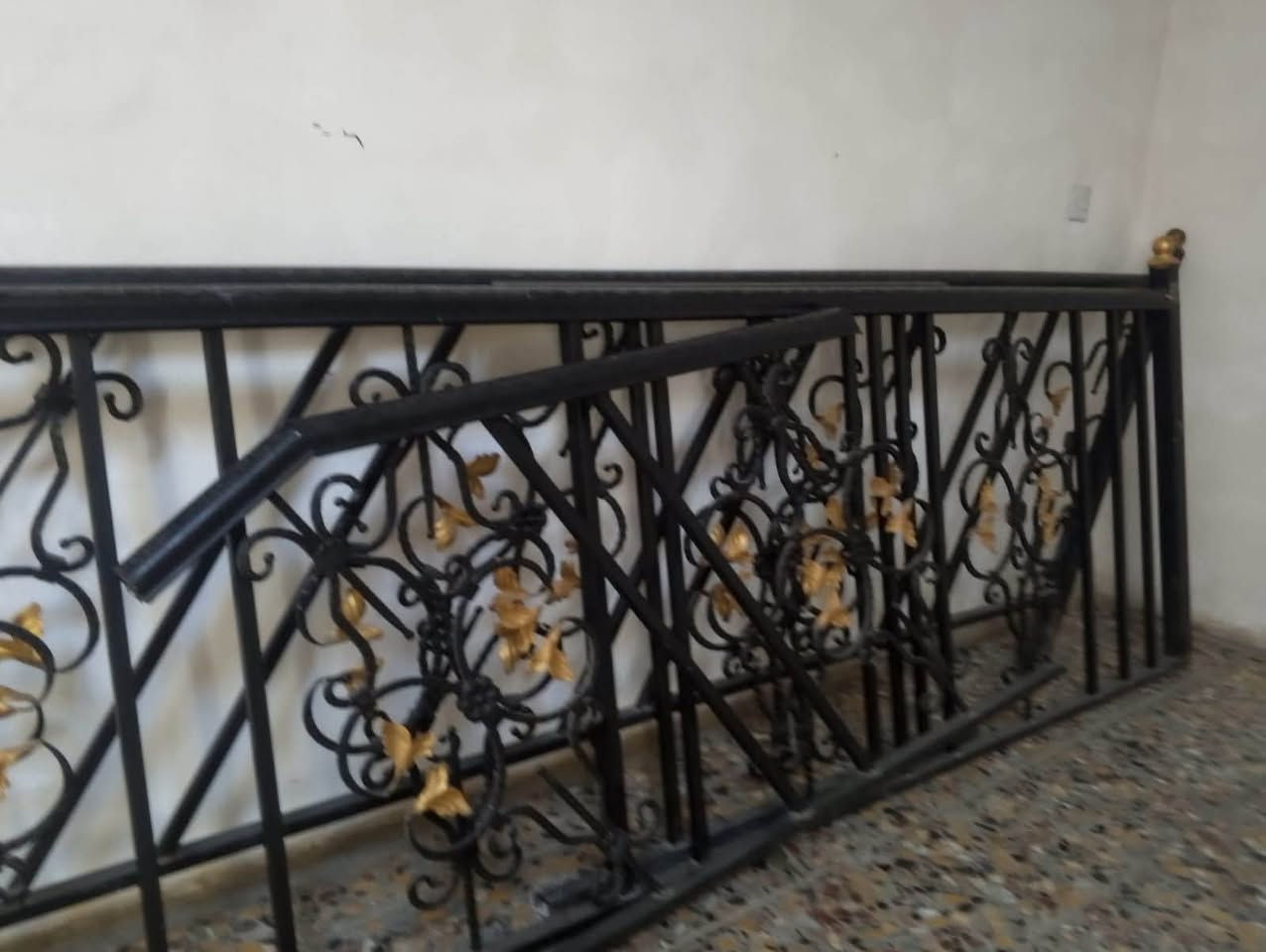 درج رايده اللبيع أربع رفعات شغل درجه أولى بعده جديد رايده مليون و١٠٠ وبي مجال الرقم ***********
