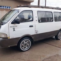 كيا بريجو موديل98 سنوية2031 السعر65 07515775057