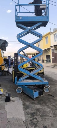 للبیع جاهز رقم موبایل 07711493331