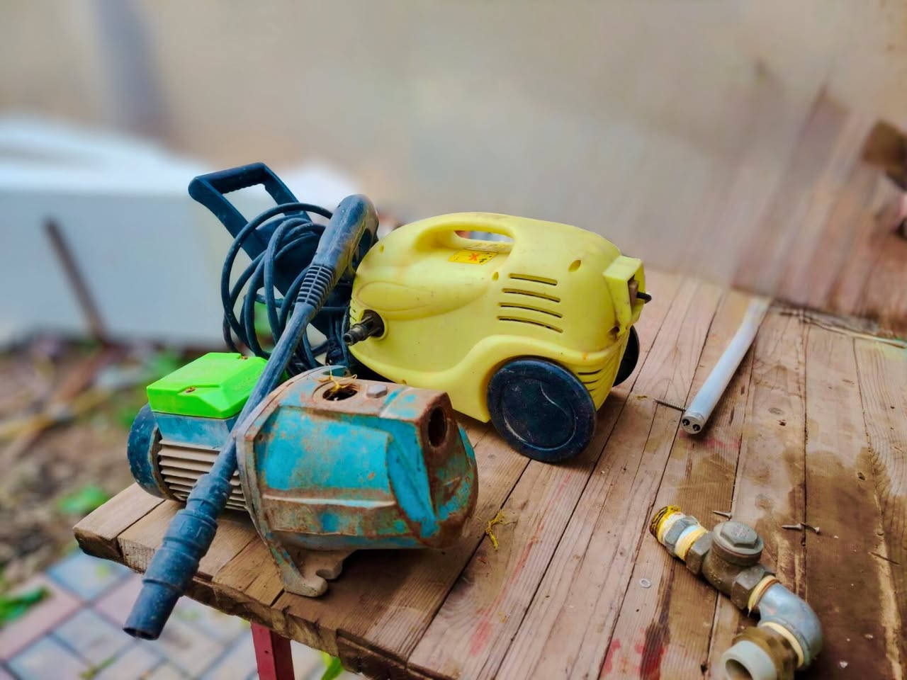 ماطور ٣٥ الف  —— فارة غسل ٣٠ الف
نظيف مابي عيب


**إذا كنت صاحب هذا الإعلان وتريد حذفه لأي سبب، رجاءا أرسل رسالة إلى الدعم الفني**