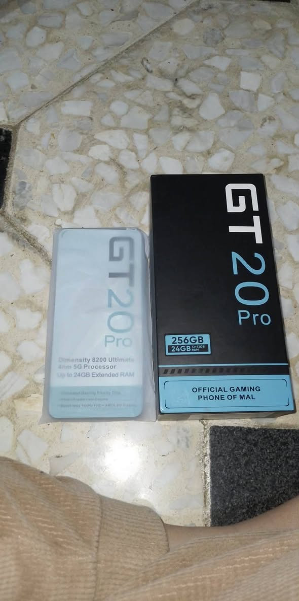 السلام عليكم ورحمة الله وبركاته موبايل GT20Pro الموبايل صيني سعرا 60 وبي مجال بسيط للطيبين  المكان التاجيات قرب دائره المرور الرقم ***********
