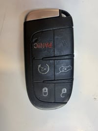 بصمه جيب • اصليه • بغداد