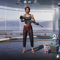 الحساب للبيع السعر 75ولرقم 07753966502واتساب فقط