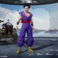 حساب ببجي • موضح بالفيديو • رابط نضيف