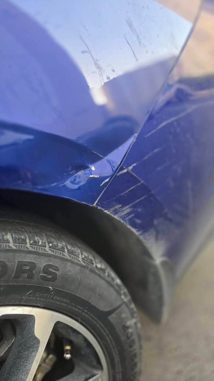 النترا 2022 رادار امامي نقطه عمياء 
تدفئه كشن سايق وصدر سلايد روف  اشاره بلمري 
بدون ايرباك بدون تبديل بدون صبغ محرك 1600 دوش كير cvt 
سعر 145 
سنويه 2029 بغداد, العراق


**إذا كنت صاحب هذا الإعلان وتريد حذفه لأي سبب، رجاءا أرسل رسالة إلى الدعم الفني**