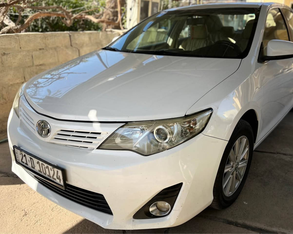 *********** تكريت, صلاح الدين
