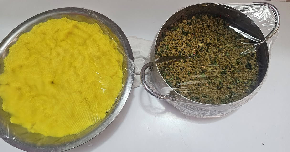 تفريزات رمضان شغل نضيف كدامكم لحم عراقي ذمه عليه مااشتغل بغيره امانه الله 
١٠٠ قطعه كبه تمن ٢٠ الف
١٠٠ قطعه سمبوسه ٢٠ الف 
٠٠ قطعه كباب عروك ٢٠ الف
حجز قبل يوم يفيدكم رمضان 
حجز للمحلات متوفر


**إذا كنت صاحب هذا الإعلان وتريد حذفه لأي سبب، رجاءا أرسل رسالة إلى الدعم الفني**