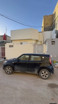 قريت الغدير • ١٠٠م • مطبخ أوروبي