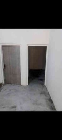 احبتي ....  للاستفسار الاتصال على الرقم:07822898746 🛑يتوفر بيت في أبي ...